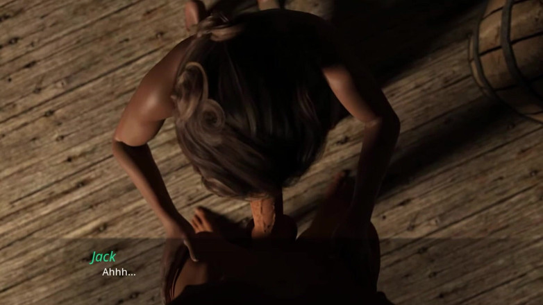 NaughtyPlayz: Зачарована фея красуня благала мого члена - трахнула її, поки вона не виблискувала!