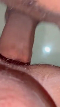 Bangla Desi Teen Boysex, Big Dick Hardly Fuck to Indian Twink Tight Asshole, and Cumshot Inside. Boy Fuck Boy X