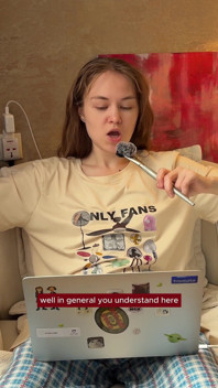 What Are the Advantages of the Porn Industry?