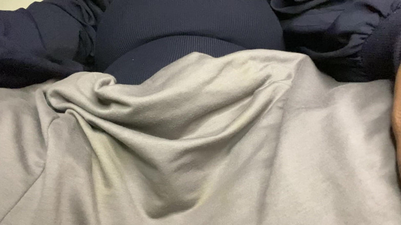 Angoori: Tamil namorada falando ela precisa de sexo enquanto dedilha