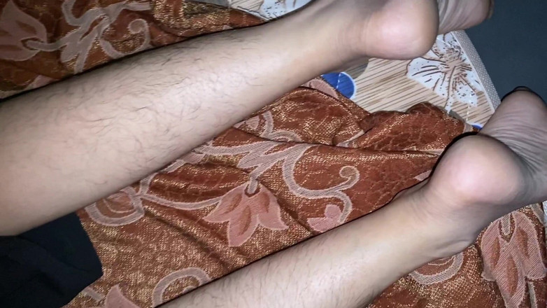 Desifilmy45: Падчерица и отчим, полный фильм на хинди-разговоре