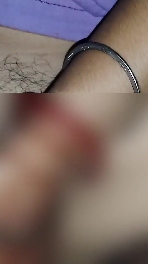 Hubby 23: Last Night, I Had Sex with My Stepmother