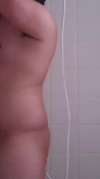 Water Belly Bloat Expansion