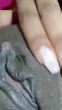 Dildoqueen mastürbasyon yapıyor