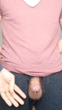 Cum Mix