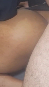 Anal Solo Anal