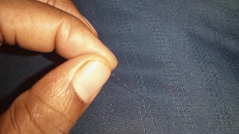 Fucking my wife: Öpüşen dudaklarla Hintli yarak masterbasyonum