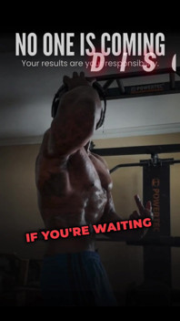Mcpherson fitness vitale