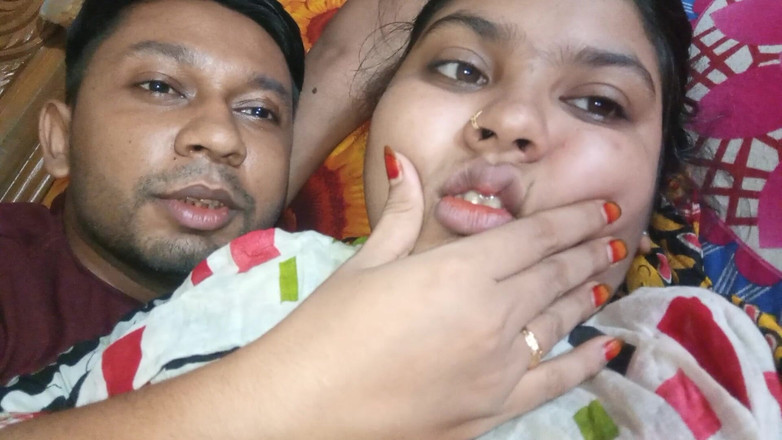Desivideo: देसी बांग्लादेशी गांव भाभी देवर के साथ सेक्स