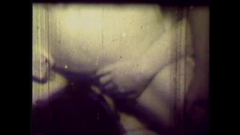 Vintage Megastore Full hd: パパ、私を美味しくして