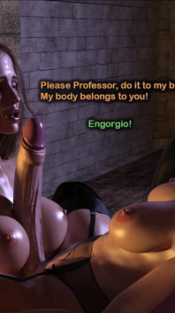 Serge3dx Delicious Tasty Whore Hot Big Ass Fucked Hard Full Chapter Intense Sex Sweet Pleasure Tasty Intense Sex