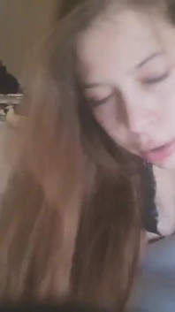 Im doggystyle gefickt