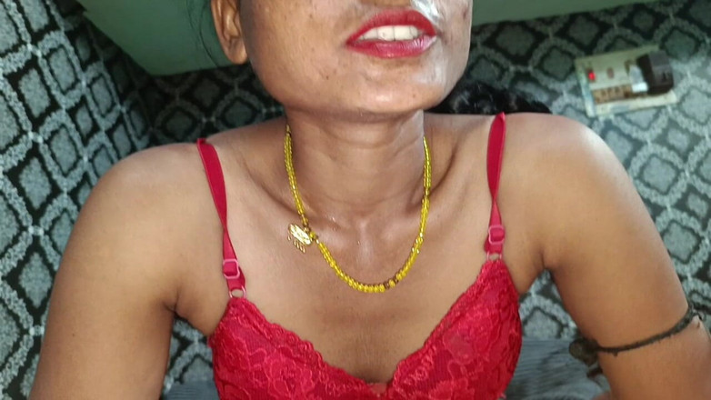 DesiFucker2130: Desi meio-irmão e mais jovem casada meia-irmã romântico pornô vídeos,...