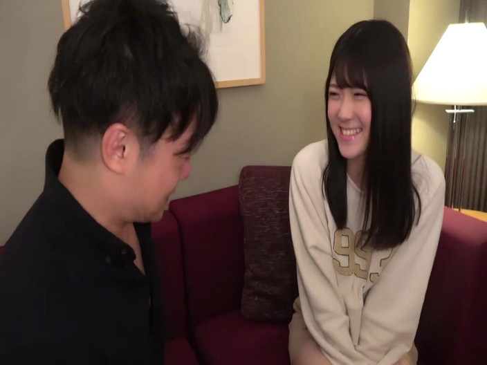 Strix: 인정사정 안의 순수하고 귀중한 보석! 그녀의 보지를 닦으면 빛나게 하는 파이팬 보지 소녀!