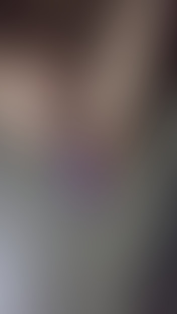 Locked due to age restriction