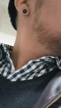 Segundo Pot