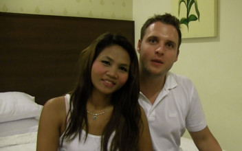 Asia-Casting66