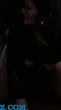 Bela MILF belga se divertindo na frente da câmera de Stephaneprodx