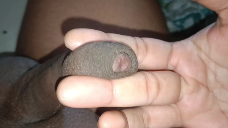 Catchybusty: गांव की कमसिन बड़े स्तनों वाली लड़की अपने सौतेले भाई द्वारा बहुत बुरी तरह से सेक्स चाहती है