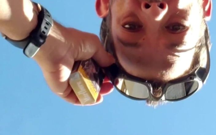 BBIG: 2 Video POV