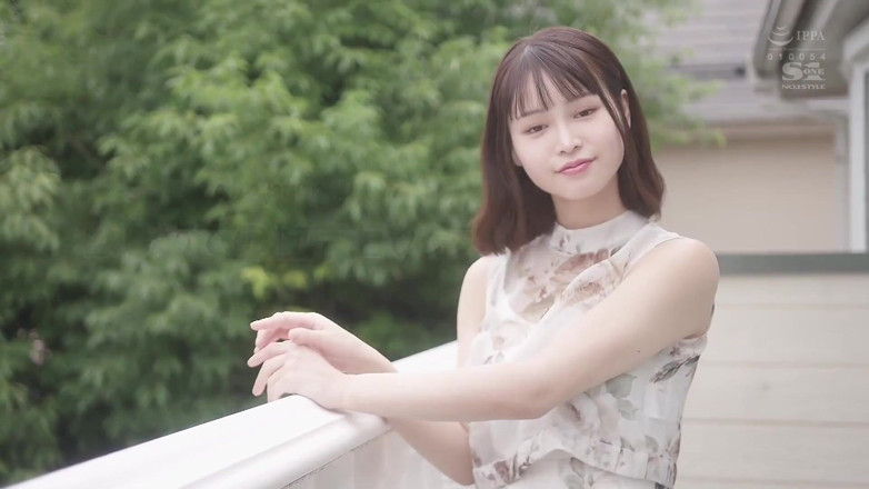 Smooth Time: Pleasure! First Time, Body Experience, National Treasure Level Body, Gravure...