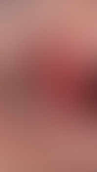 Pumped Dry: 7 Times! My Vacuum Cock Service Milks Him Empty
