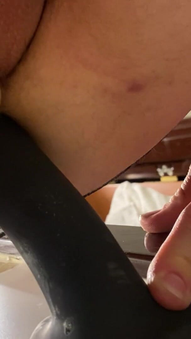Dildo Sex (FlowingSpring247) Dildo Sex (FlowingSpring247)