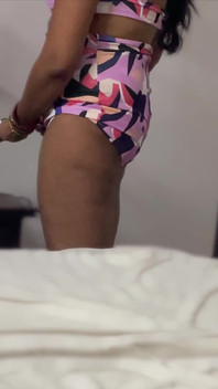 Bhabhi Honeymoon