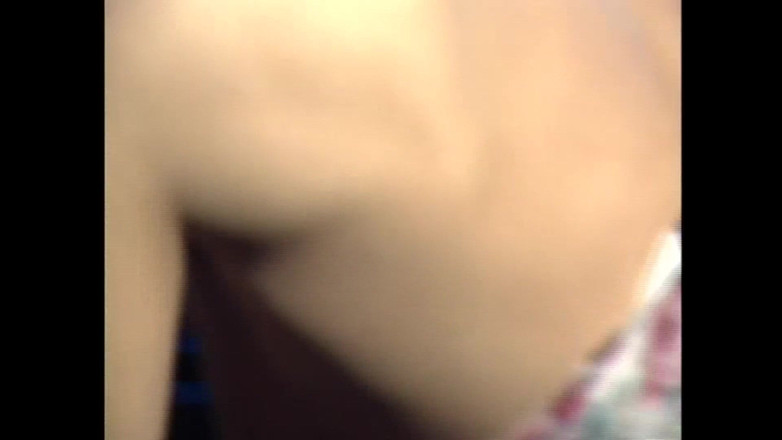 My girlfriend: 熟女同性恋情人用专家的舌头工作占主导地位