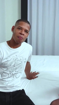 Mama Przechodzi Od Korka Analnego Do Czarnego Kutasa Na Żywo. Lucy De Janeiro, Fat Interracial Na Faking Black Fix