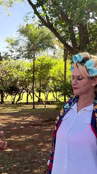 巨乳の熟女がBBCの尻を破壊される