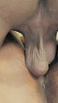 Passionate Indian Desi Couple Hardcore Sex Full Night