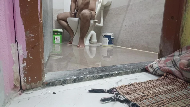 Desi Bhabhi