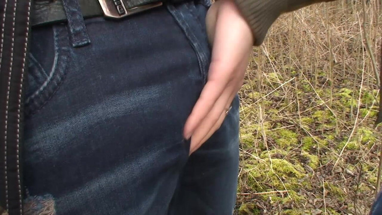 Facial flavor: Kompilace Maximálního Stříkání