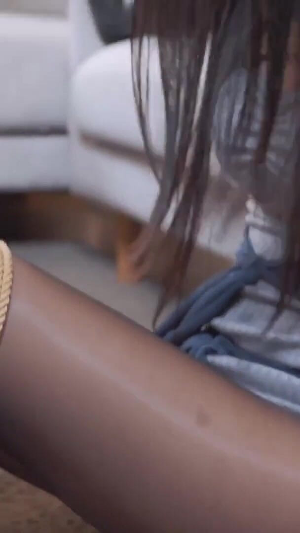 OrangeXXOO: meri varishth sauteli bahan ko bandal aur prashikshit karen