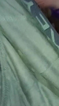 내 섹시한 마누라 HD 인도 4K 비디오 핫한 섹시한 마누라 Queen4desi 주부