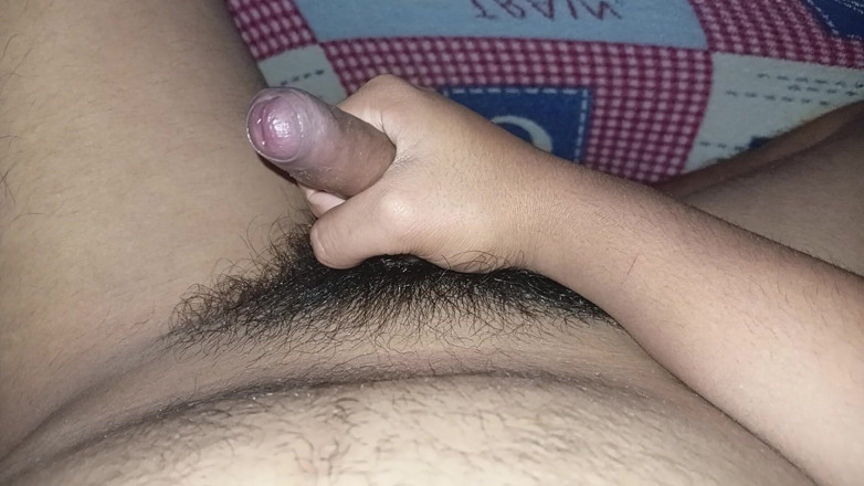 Ratanresma: , masturbação, sexst time