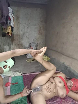 Sujeet Kumar Patel: सुनीता रानी की चुदाई