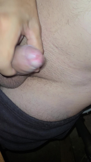 kobra kobreti: Masturbace - 178