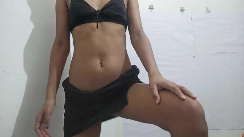 desigirl93: I Squeezed My Toy Hard This Morning