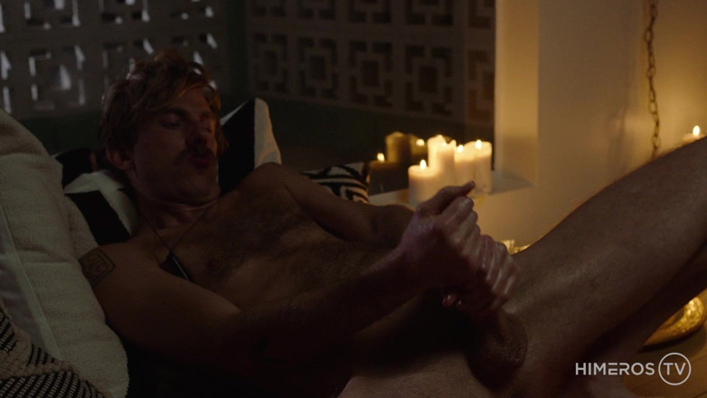 Himeros.tv: Sex Magick 102