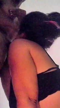 Season Three - Raw Uncut Bts Throatwars Vol.10