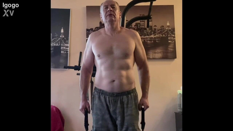 Alex Art: 필름467533