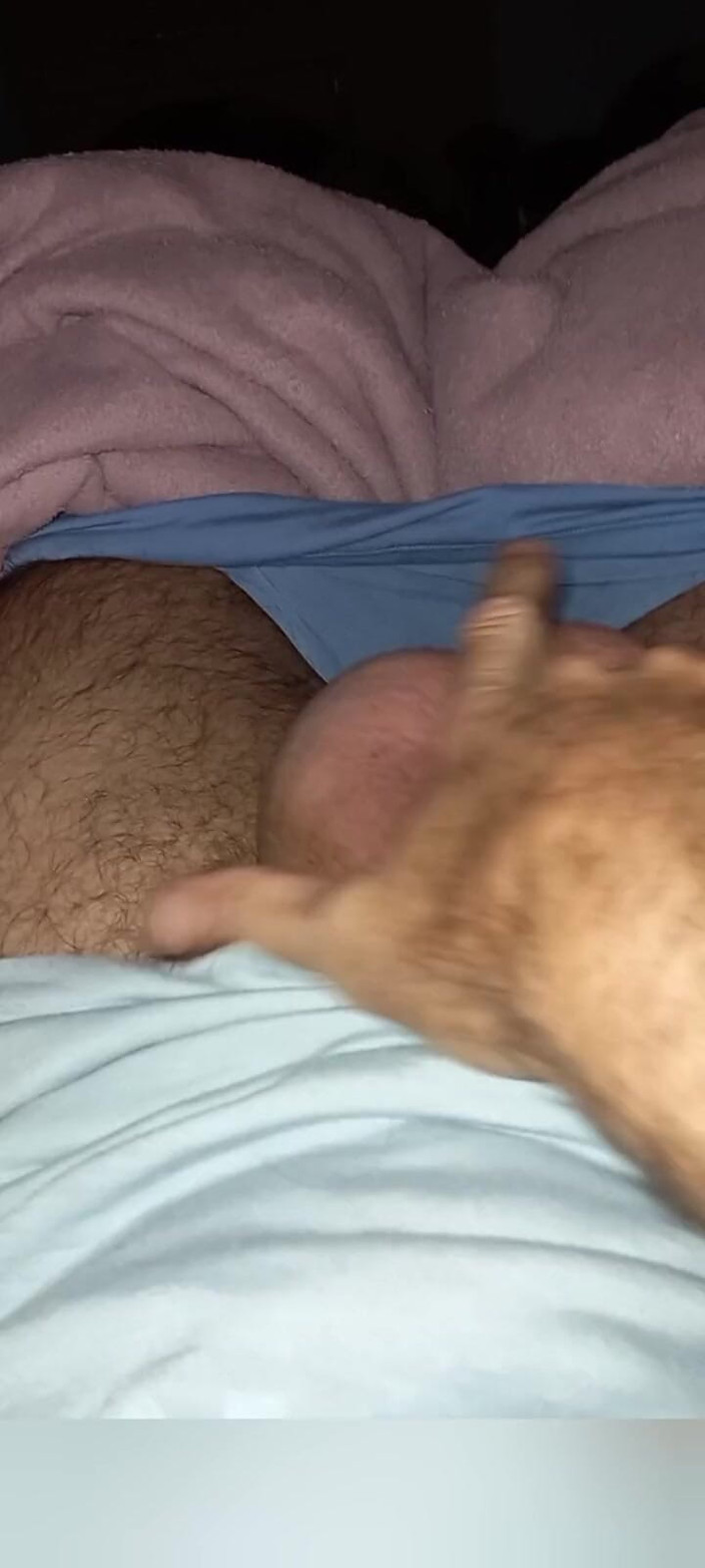 Lion big balls: 各卵に60ccの生理食塩水注射