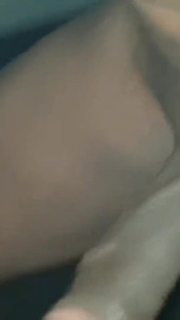 Youngenglishbbw büyük zenci yarağı nata4sex ağzımı sikiyor gırtlağına kadar öğürüyor