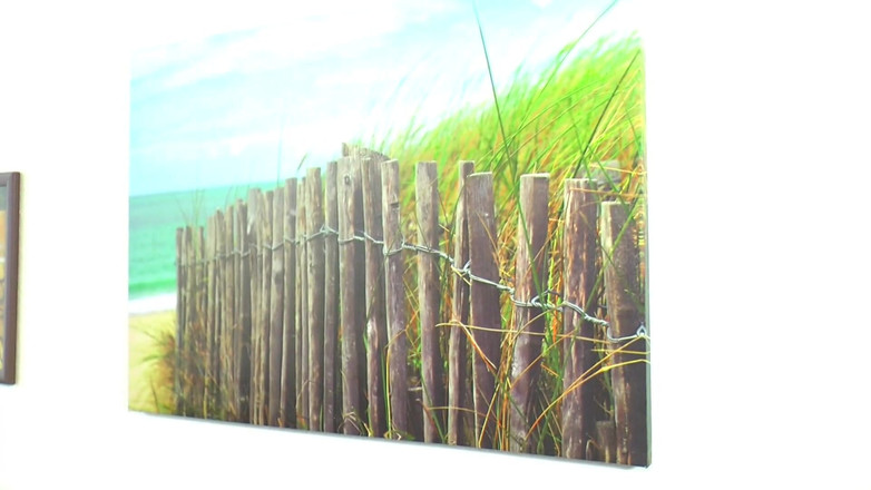 Mature Climax - 100% Mature Videos: Tatuada ruiva gilf recebe porra nos peitos depois de foder