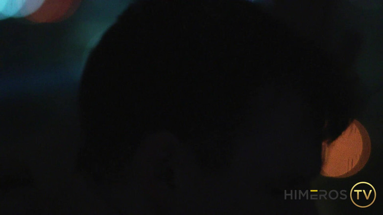 Himeros.tv: 守望者 - 第一部分