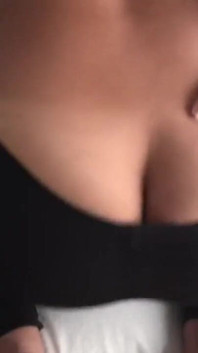 Saudi-lebanese Sex