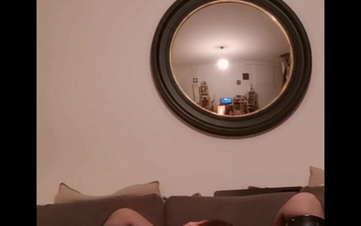 Ishtar4you & Rachelle: J'invite Rachelle59, Cosplay Cops Del 1