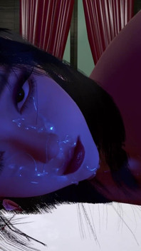 Liu Ruxue'nin Düğün Gecesinde Evlilik Dışı İlişkisi